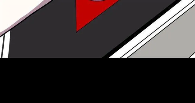 第31话 手机里的秘密 第40页