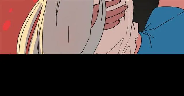 第33话 离死亡一线之隔（本周超长） 第32页
