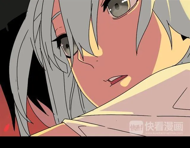 第33话 离死亡一线之隔（本周超长） 第74页