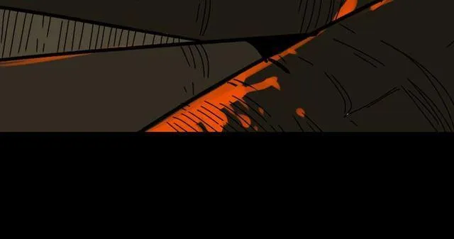 第33话 离死亡一线之隔（本周超长） 第96页