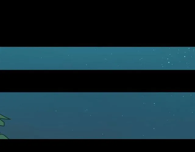 第34话 小黑舍命救易蓉！ 第51页