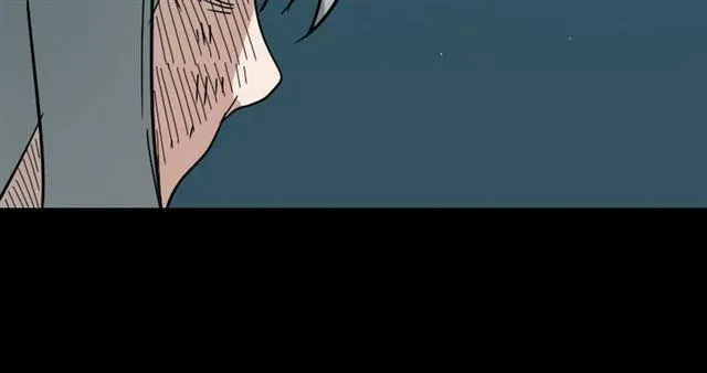 第34话 小黑舍命救易蓉！ 第98页