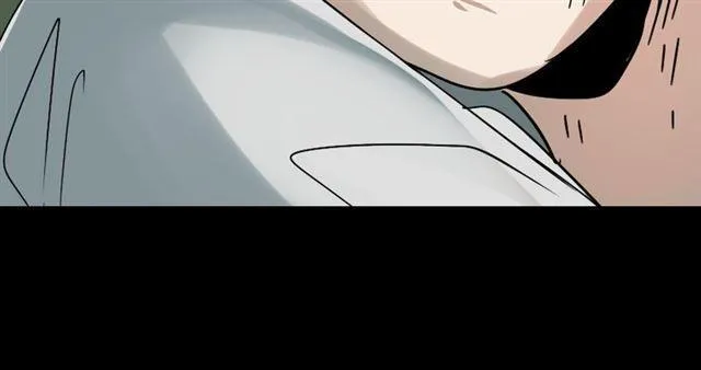 第34话 小黑舍命救易蓉！ 第106页