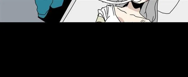 第34话 小黑舍命救易蓉！ 第145页