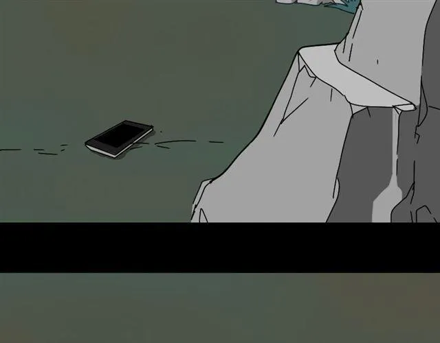 第34话 小黑舍命救易蓉！ 第147页