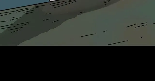 第34话 小黑舍命救易蓉！ 第153页