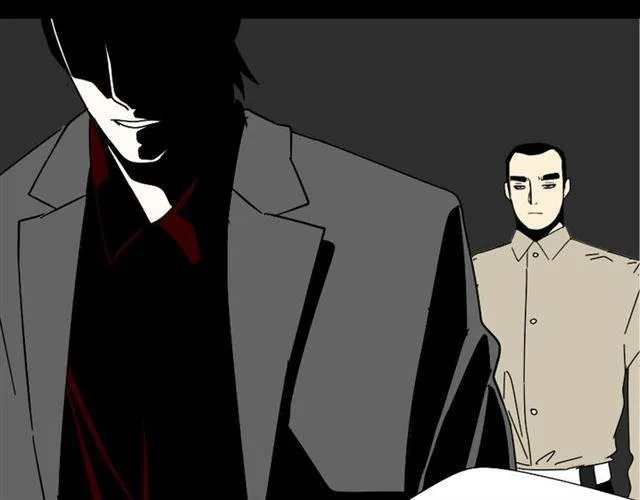 第35话 结束这一切吧 第7页