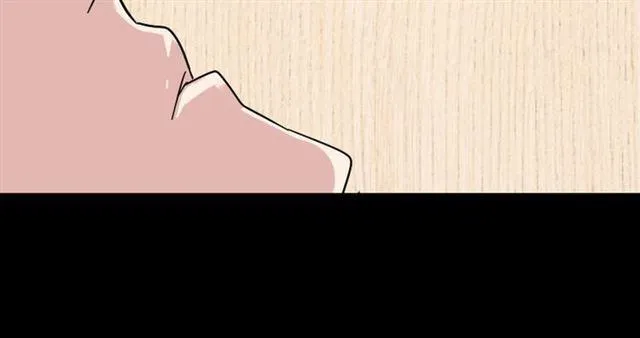 第35话 结束这一切吧 第18页