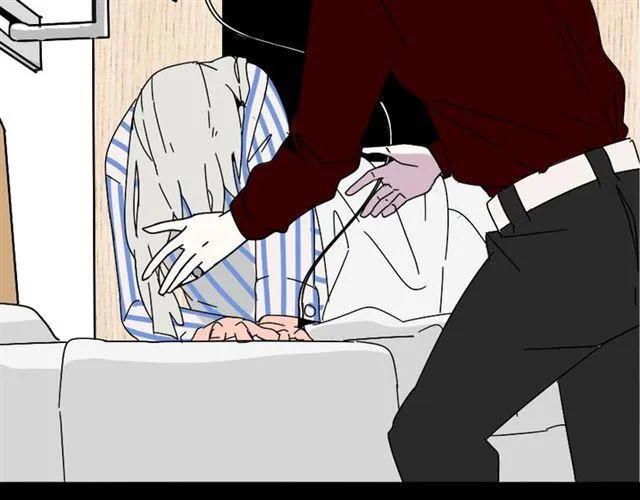 第35话 结束这一切吧 第29页