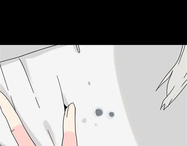 第35话 结束这一切吧 第35页