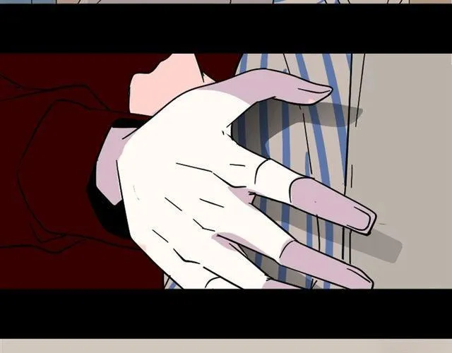 第35话 结束这一切吧 第39页