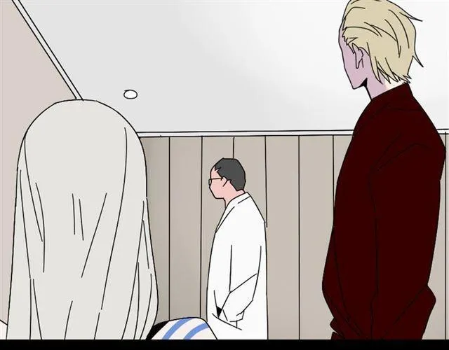 第35话 结束这一切吧 第45页