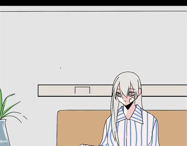 第35话 结束这一切吧 第49页