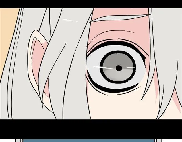 第35话 结束这一切吧 第54页