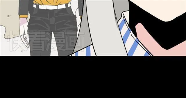 第35话 结束这一切吧 第58页