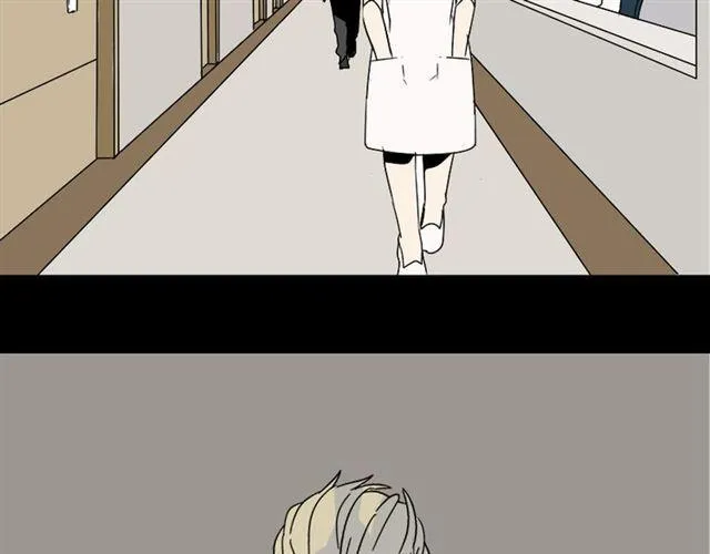 第35话 结束这一切吧 第60页