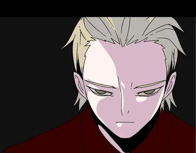 第35话 结束这一切吧 第62页