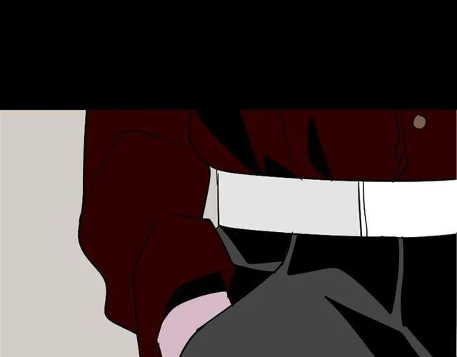 第35话 结束这一切吧 第67页