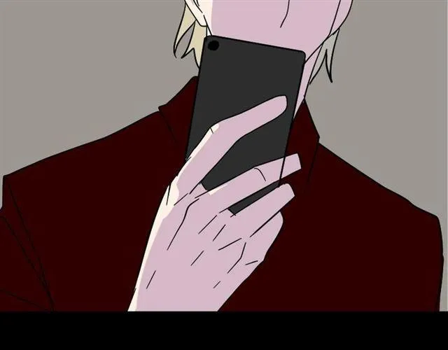 第35话 结束这一切吧 第69页