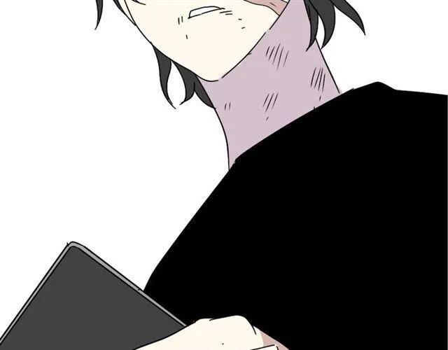 第35话 结束这一切吧 第81页