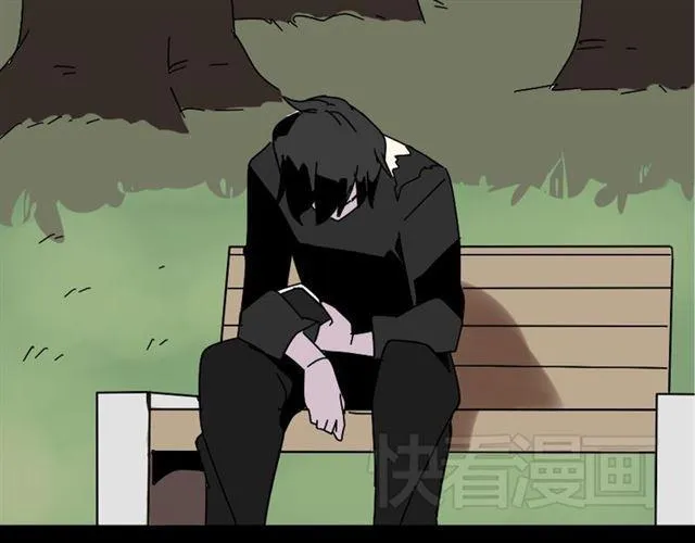 第35话 结束这一切吧 第85页