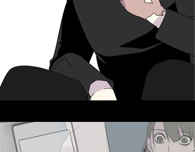 第35话 结束这一切吧 第87页