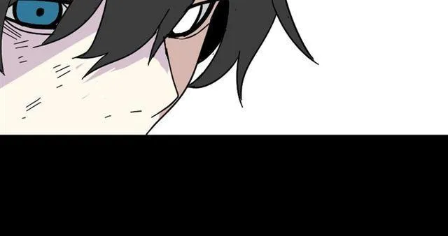 第35话 结束这一切吧 第90页