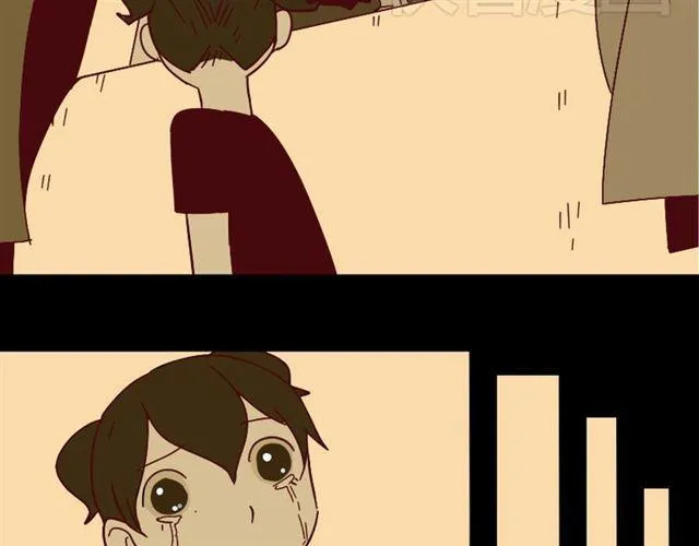 第35话 结束这一切吧 第100页