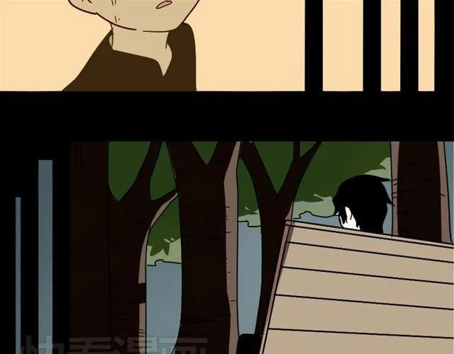 第35话 结束这一切吧 第101页