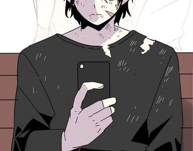 第35话 结束这一切吧 第105页