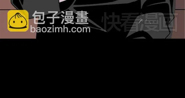 第35话 结束这一切吧 第106页