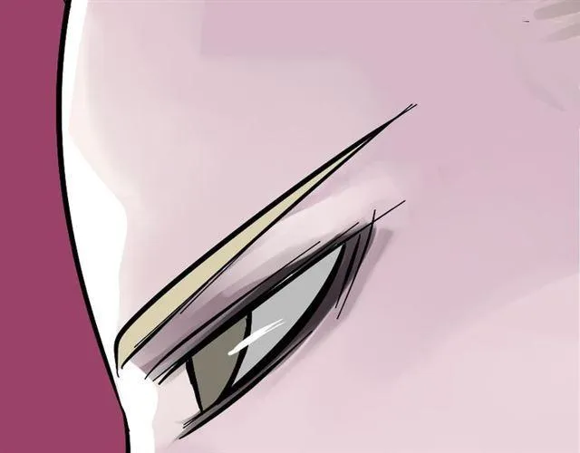 第35话 结束这一切吧 第116页