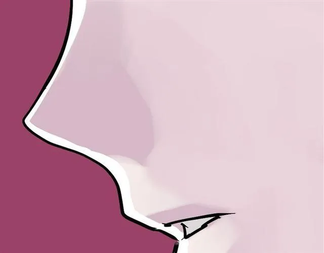 第35话 结束这一切吧 第117页