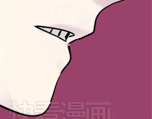 第35话 结束这一切吧 第121页