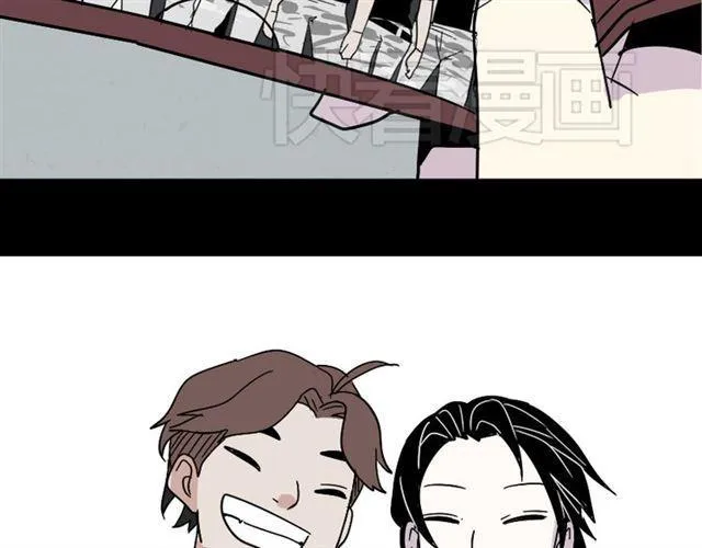 第36话 整容游戏的争夺战 第18页