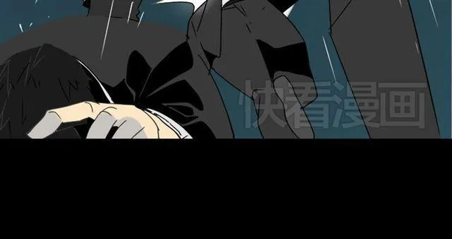 第36话 整容游戏的争夺战 第124页