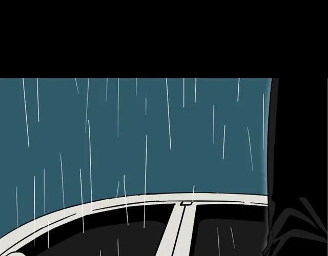 第36话 整容游戏的争夺战 第133页