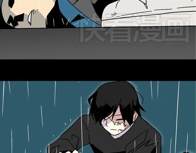 第36话 整容游戏的争夺战 第142页
