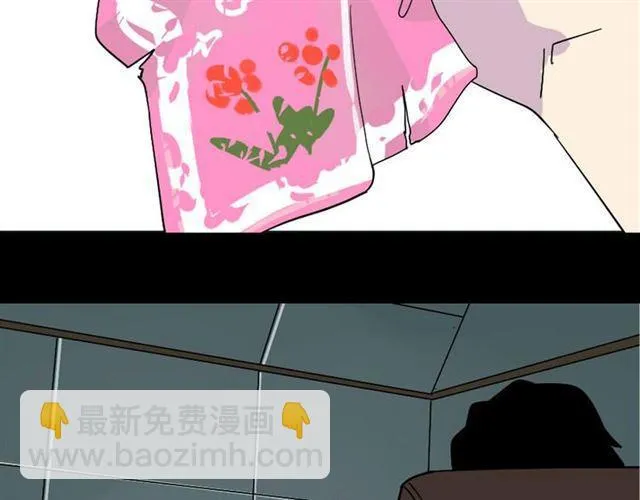 第36话 整容游戏的争夺战 第150页