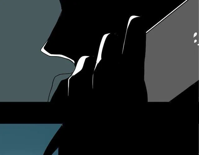 第36话 整容游戏的争夺战 第154页