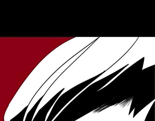 第36话 整容游戏的争夺战 第165页