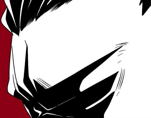第36话 整容游戏的争夺战 第166页