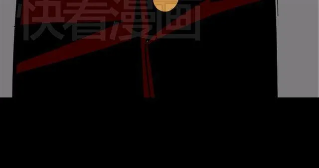 第36话 整容游戏的争夺战 第172页