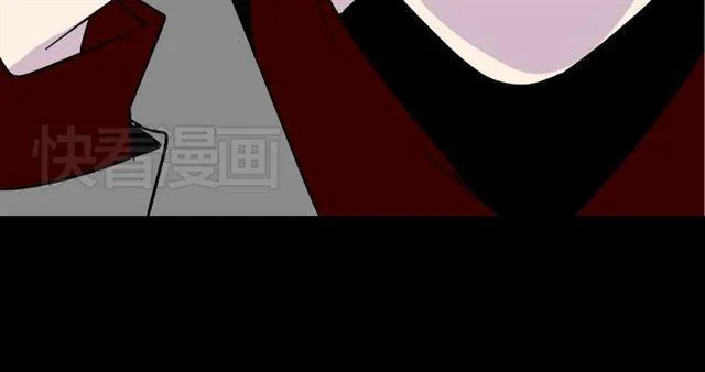 第37话（上）姐姐预见了小黑的命运 第18页