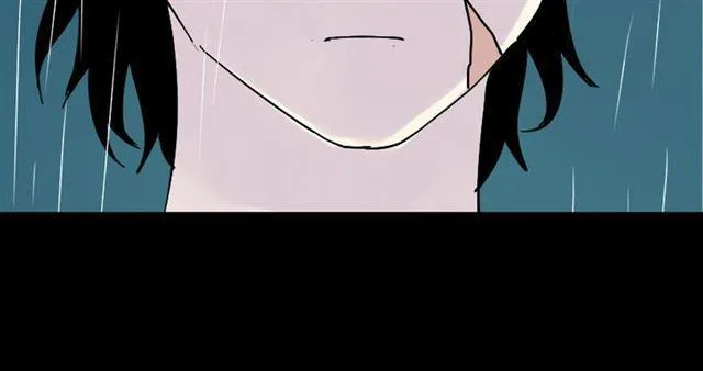 第37话（上）姐姐预见了小黑的命运 第26页