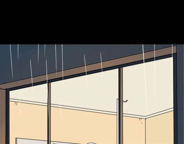 第37话（上）姐姐预见了小黑的命运 第59页