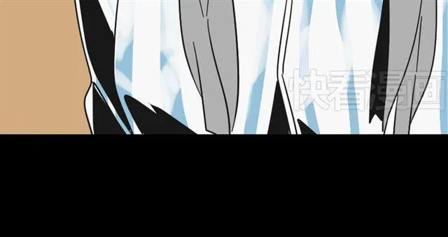 第37话（上）姐姐预见了小黑的命运 第66页