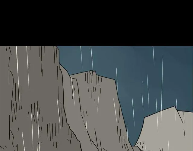 第37话（上）姐姐预见了小黑的命运 第67页