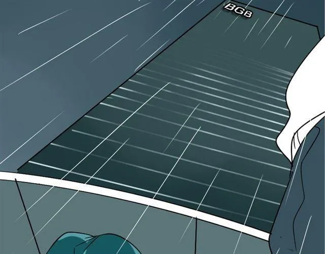 第37话（上）姐姐预见了小黑的命运 第79页