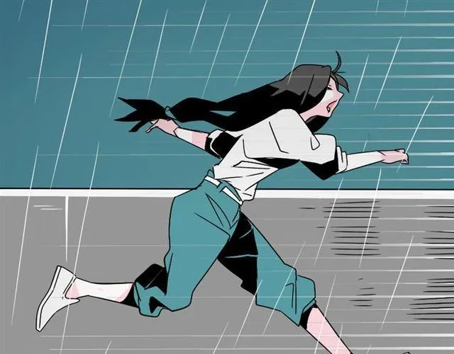 第37话（下）姐姐拼命寻找易蓉 第6页